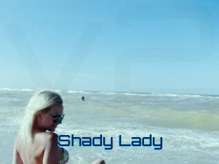 Shady_Lady