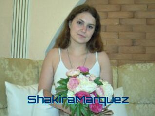 ShakiraMarquez