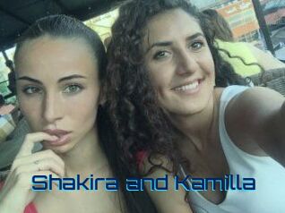 Shakira_and_Kamilla