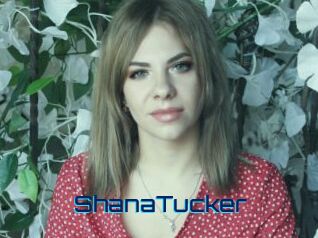 ShanaTucker