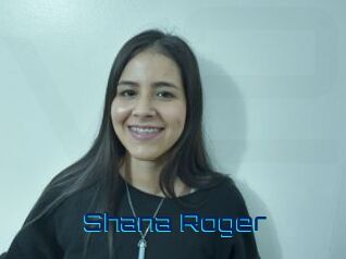 Shana_Roger Vidéos de Cul FR