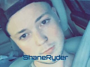 ShaneRyder Vidéos de Cul FR