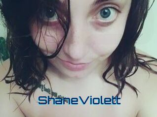 ShaneViolett