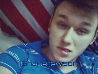 Shanedawson