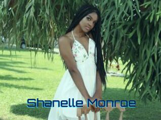 Shanelle_Monroe