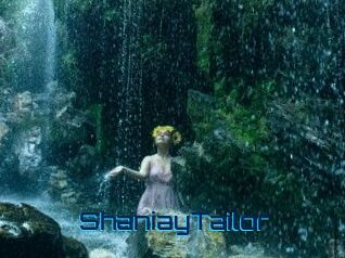 ShaniayTailor