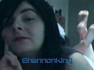 ShannonKing Vidéos de Cul FR