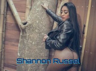 Shannon_Russel