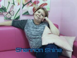 Shannon_Shine