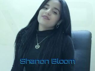 Shanon_Bloom