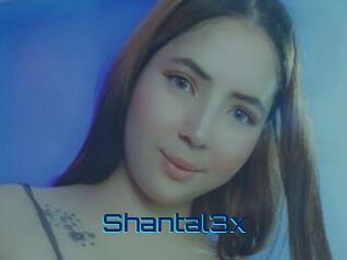 Shantal3x