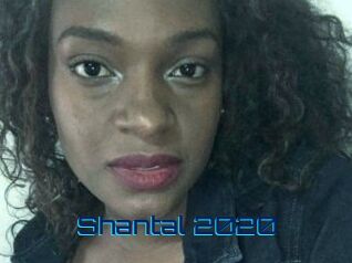 Shantal_2020