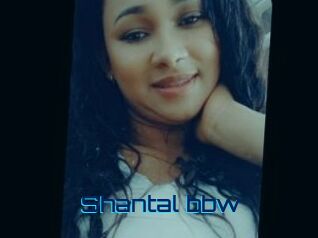 Shantal_bbw Vidéos de Cul FR