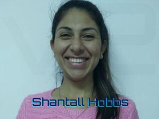 Shantall_Hobbs