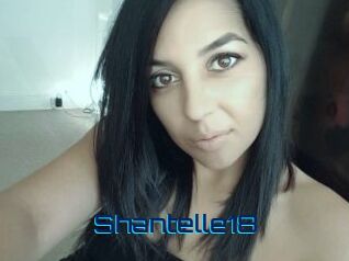 Shantelle18