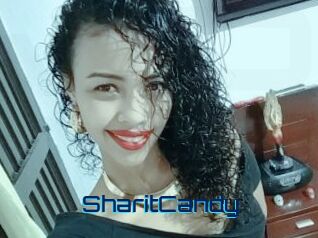 SharitCandy