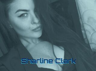 Sharline_Clark