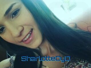 SharlotteDyD