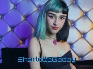 SharlotteGodoy