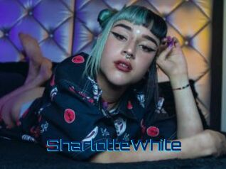 SharlotteWhite