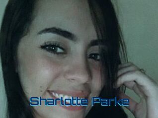 Sharlotte_Parke