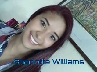 Sharlotte_Williams