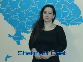 Sharm_Of_Chat