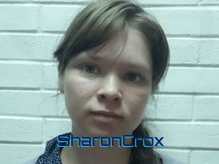 SharonCrox
