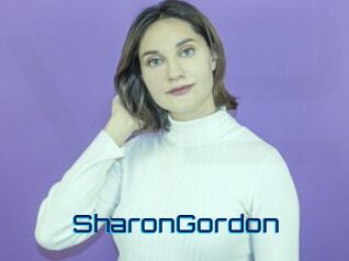 SharonGordon
