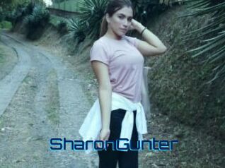 SharonGunter Vidéos de Cul FR