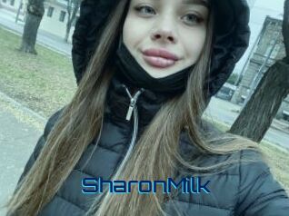SharonMilk Vidéos de Cul FR