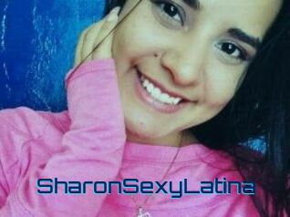 SharonSexyLatina Vidéos de Cul FR