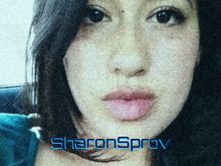 SharonSprov