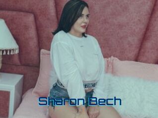 Sharon_Bech