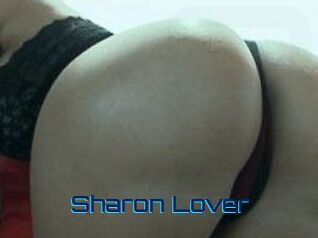Sharon_Lover