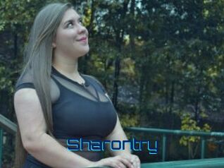 Sharontry