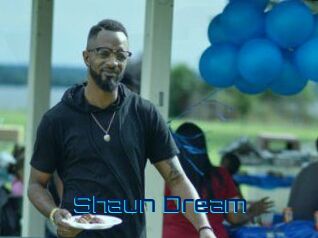 Shaun_Dream Vidéos de Cul FR