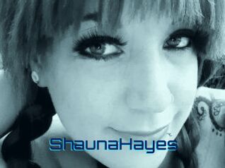 ShaunaHayes