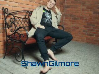 ShawnGilmore Vidéos de Cul FR