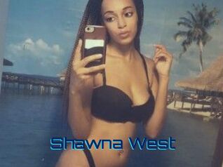 Shawna_West
