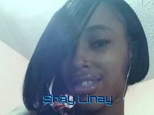 Shay_Linay