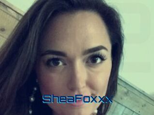SheaFoxxx