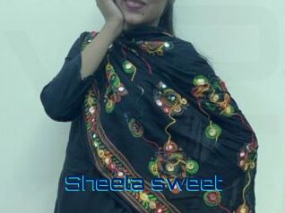 Sheela_sweet Vidéos de Cul FR