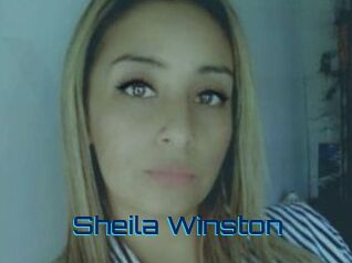 Sheila_Winston
