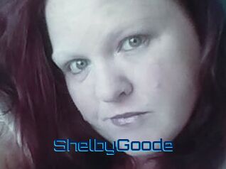 ShelbyGoode Vidéos de Cul FR