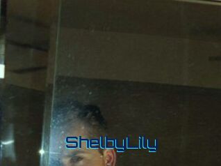 ShelbyLily