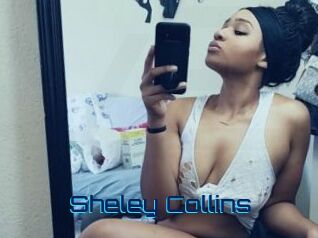 Sheley_Collins
