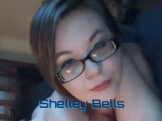 Shelley_Bells