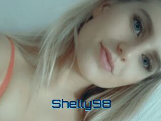 Shelly98