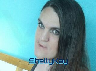 ShellyKay